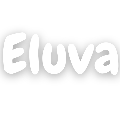 Eluva