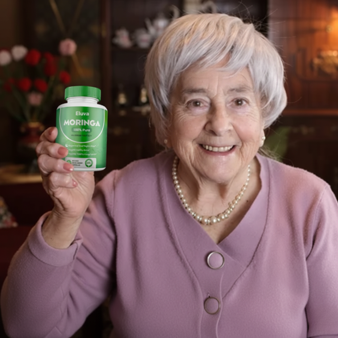 <strong>Jade W</strong>