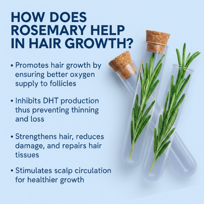 Eluva Hair Growth Serum Oil