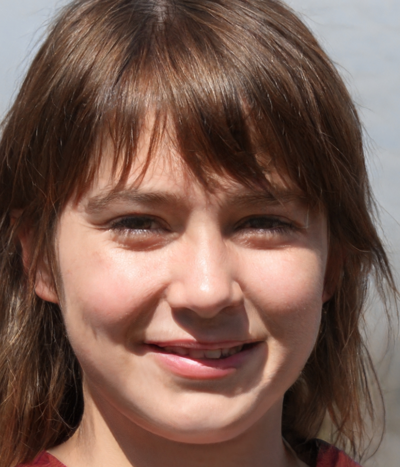 <em>Kimberly</em>