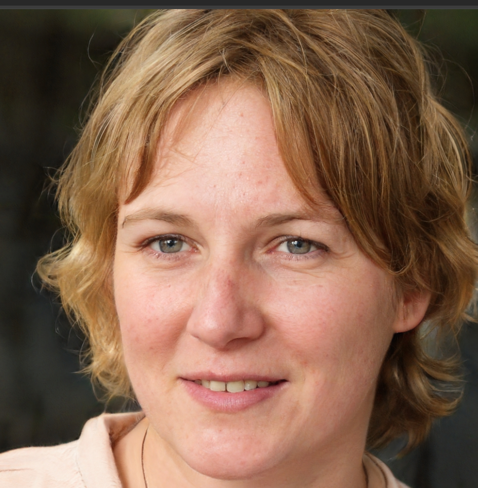 <em>Gemma W</em>